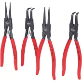 Ks Tools 119.2060, Chrom-Vanadium-Stahl