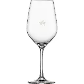 Zwiesel Glas Schott Rotweingläser Vina 420,0 ml, 6 St.