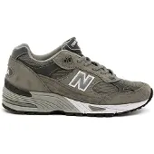 New Balance Schuhe M991GL, Größe: 44