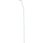GROHE 65936PD0, Mehrfarbig