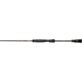 Berkley Urbn Finesse Lure 1,90m 1-8g