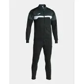 Joma Danubio Iii Trainingsanzug