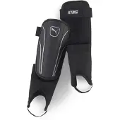 Puma King Ankle