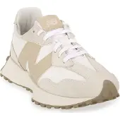 New Balance Schuhe 327, WS327KG