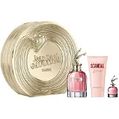 Jean Paul Gaultier Scandal Geschenkset
