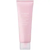 Mixsoon Collagen Glass Skin Mask 80 ml