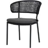 Veba BEST Stuhl Spitz 552435 an 2St