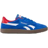 Reebok Schuhe Smash EDGE 100247677