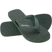Aquawave Men's Flip-flops NAUTI,