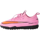 Nike Kinder Fussball-Rasenschuhe Jr. Mercurial Vapor 16 Academy