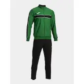 Joma Victory Trainingsanzug