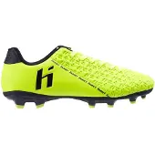 Huari Herren-Fußballschuhe für Kunstrasen von JUSINO AG,