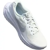 Nike Laufschuhe HJ9198-100 für Herren