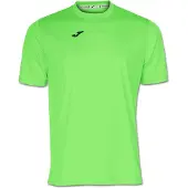 Joma Trikot Combi