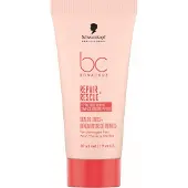 BC Bonacure Repair Rescue+ Sealed Ends+ 30 ml