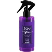 Anwen Shine & Glow Mist 150 ml