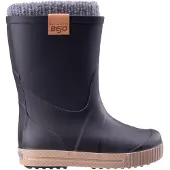 Bejo Kinder-Gummistiefel FROSTIES KDB,