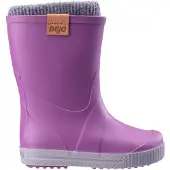 Bejo Kindergummistiefel FROSTIES KDG,