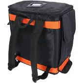 Ks Tools 117.0213
