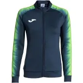 Joma ELITE XI JACKE