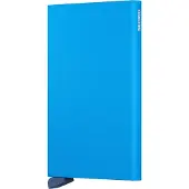 Secrid Cardprotector Powder Brieftasche