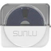 SUNLU S1 Plus Filamenttrockner