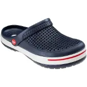 Martes Sport Herrensandalen JEREMI, MARTES