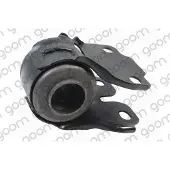 GOOM Lagerung Lenker für FORD MONDEO IV Turnier (BA7) Vorne Rechts CAS-0243