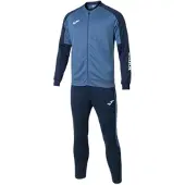 Joma Trainingsanzug Eco Championship