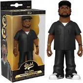 Funko POP! Ice Cube Vinyl Gold Figur Ice Cube 13 cm FK56717