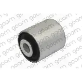 GOOM Lagerung Lenker für Querlenker für VW PASSAT Variant (3B5) Vorne CAS-0039