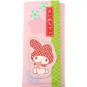 Sakami Merchandise Sanrio Geldbörse My Melody Japanese