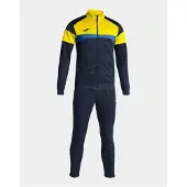 Joma DANUBIO III ANZUG
