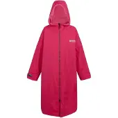 Regatta Robe Parka