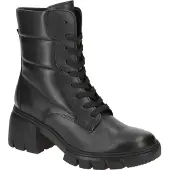 Gabor 31.700 Damenschuhe - Stiefeletten schwarz Elegant NEU