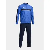 Joma Victory Trainingsanzug