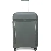 Epic Zeleste Re: Process 76 cm Trolley Ghost Grey dunkelgrau