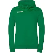 Kempa Athletics 29 Jacke