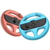 Subsonic Switch & Switch 2 Lenkrad One Size