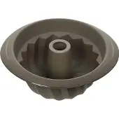 Lurch Flexiform Gugelhupf- Und Kranzform