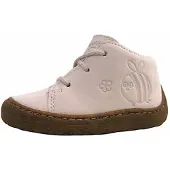 Superfit Lauflernschuhe in Rosa | Gr.: 20