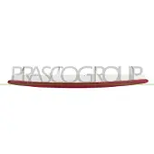 PRASCO BM1214150 3. Dritte Dritte Bremsleuchte für BMW 1 Schrägheck (E87) 1 Schrägheck (E81)