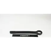 FEBEST 1299-Dh1