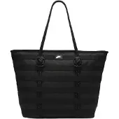 Nike Rucksack NK NSW RPM TOTE