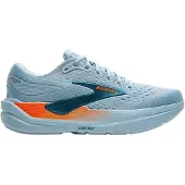 Brooks Ghost Max 3 Herren Running Laufschuhe 110464 1D 432 : 44.5 EU