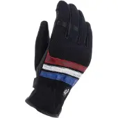 Helstons Skyline Air Lederhandschuhe