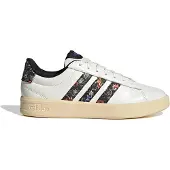 Adidas Grand Court 3.0 Farm Rio Sportschuhe
