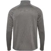 Hummel Half-Zip-Trainingsoberteil Core 2.0