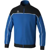 Erima Trainingsjacke Change By