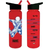 Pyramid SPIDER-MAN (SLING) PLASTIC DRINKS BOTTLE